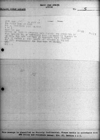 35b283dd 53c9 4a65 ab5d 4ae42f8296e4 t 001