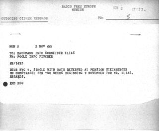 35b30bb9 688b 46c8 bded 28d73def1ea0 t 001