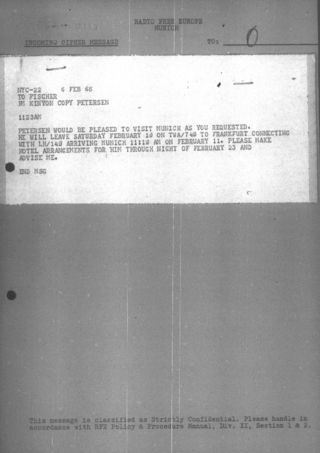 35b4206f 7e9b 42ae 80ca 6432dce7ba2f t 001