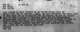 35b55c2f 1522 4394 aec3 b296cf51db44 t 001