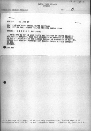 35b5af0a 7a7b 4645 9f6b 9dfb4741e0e1 t 001