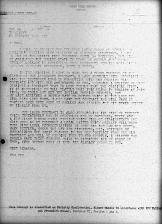 35be5517 f3e5 4041 afe5 291f33256d50 t 001