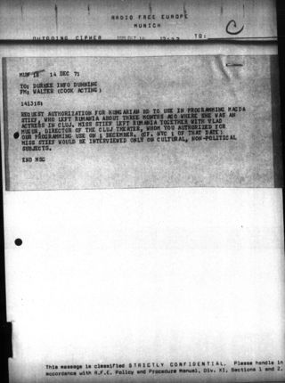 35c09a31 a6a6 4ebc b9cf 2db36d23ef33 t 001