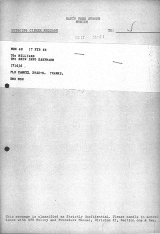 35c2a139 b755 479b af57 ff2d03d83afc t 001