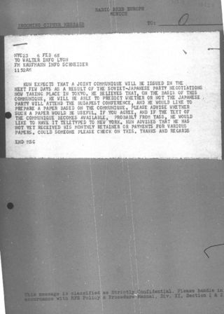 35c640e7 6f2c 47fe 9cef 9c830fce0870 t 001