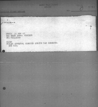 35c9f65b f737 43ad 992c d74bdc06601f t 001