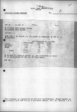 35ce8c7f 3192 48fc b702 db448fab1b06 t 001