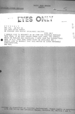 35d01ce9 457e 4bb8 b2d7 5b4879bffb8b t 001