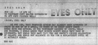 35d68468 39d0 4e2f ad6e ce10f25dec15 t 001