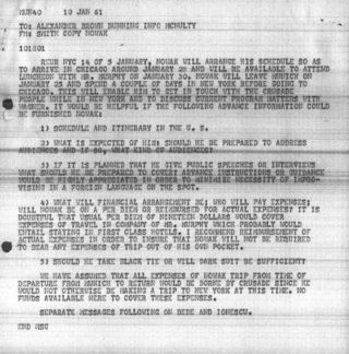 35da9052 0fc3 414b 92ae d618a5dd8628 t 001