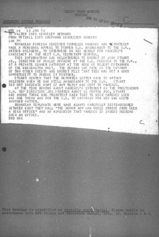 35e2d370 c0c7 4818 968e a50ec41ffa22 t 001