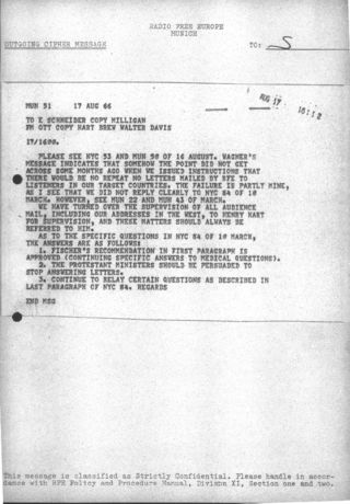 35e5cbbb 8b77 412a bded 66e7c09533a3 t 001