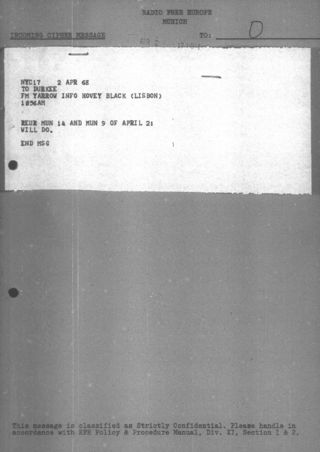 35ead641 c5e1 4de0 9521 2a628bea17c2 t 001