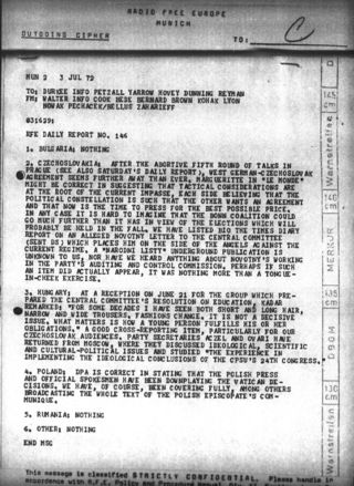 35ebb9de a579 492d 8e14 070df5c37312 t 001