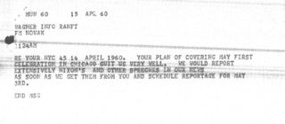 35f38e68 d284 4629 b4f9 b4a2df3eb29a t 001