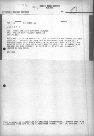 35fccf0e f466 4401 8259 7dc97e85cafb t 001