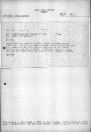 35fd08f2 b328 4252 945d 236b59f85a8d t 001