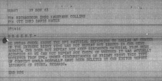 3604ba6a 12e5 4ace bbe6 b2b768ef1b30 t 001