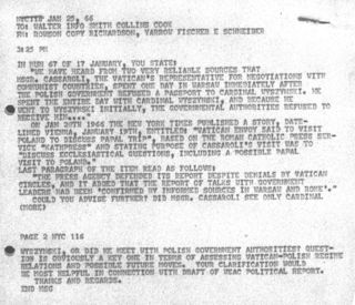 3604eeb3 e299 4e38 a551 bc1917c7ec6b t 001