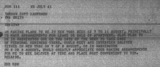 36078866 ac8d 4dc7 bf41 0bafa2ab4406 t 001