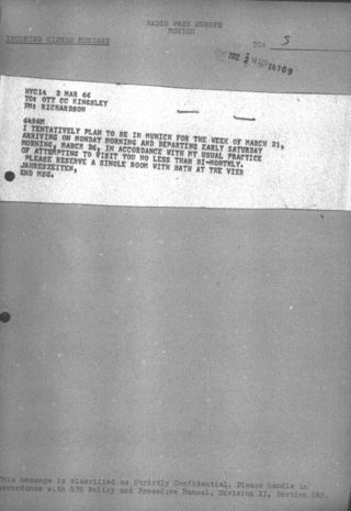 360d423d b543 44ce ab50 fdc82d027835 t 001