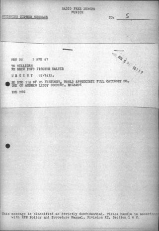 360df375 a858 4b0e 8e37 4b19e85cc741 t 001