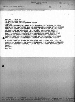 3611dfb8 4f0c 4a03 a245 c78777a4f84e t 001