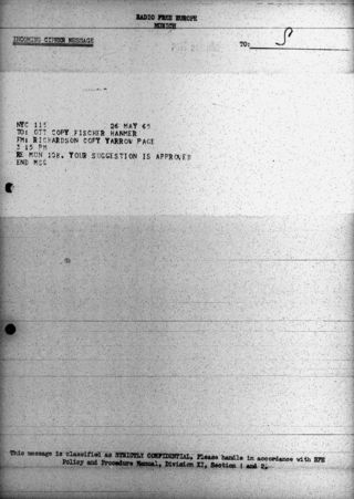 36175bba 6546 40f0 a75a 212f246e84eb t 001