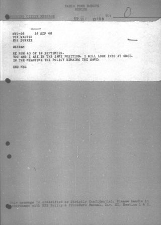 3618088e d83f 451c b1f9 ca68d8100b66 t 001