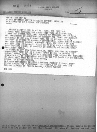 361cb10e 0796 4891 9715 ea9a616d7248 t 001