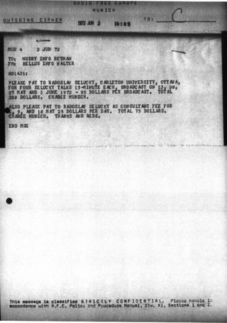 36211c0d b8fe 4bac adbf 5aa28e21b1e3 t 001