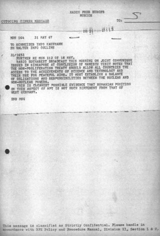 362213e2 2bfc 4d59 8c1d d146d399bdc3 t 001