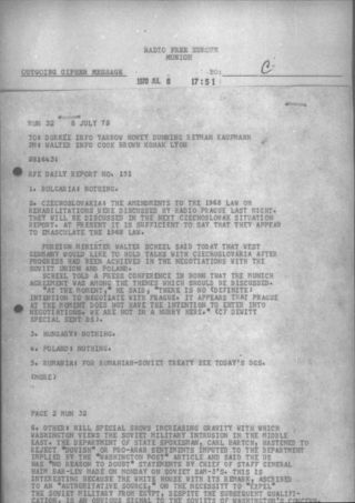 36233b0c 4777 4b0b 8a12 985919a94e21 t 001