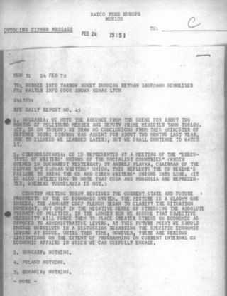 36256780 4d42 4f67 bacc 93bfc510eb93 t 001