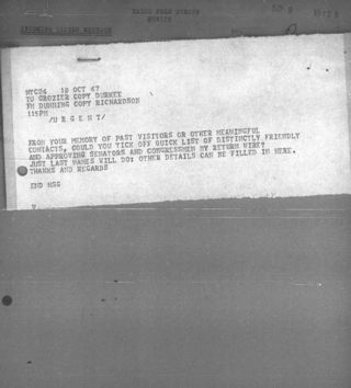 3629c10c 0983 4be1 8315 560b8d7fee05 t 001