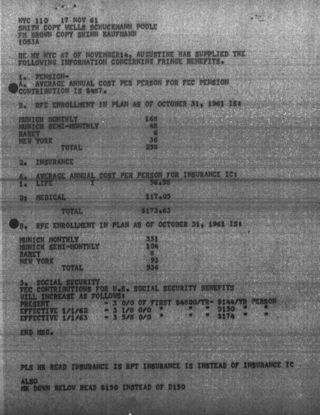 362f664a c036 45dc 8b5e 692bbc31c8f3 t 001