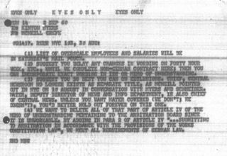 3634d4db 29c7 4cec b0d6 d8568f2bc248 t 001