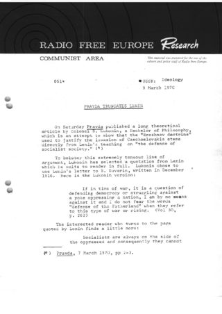 363671c0 9f5b 4029 a14f b345ea55859b t 001