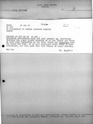 363732e0 bf6a 415d 8303 053db828e49c t 001