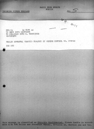 364403bd ad20 41bb 8bef 58a48fbaced0 t 001