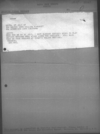 36451153 8177 4a59 9fbb 109935f13069 t 001