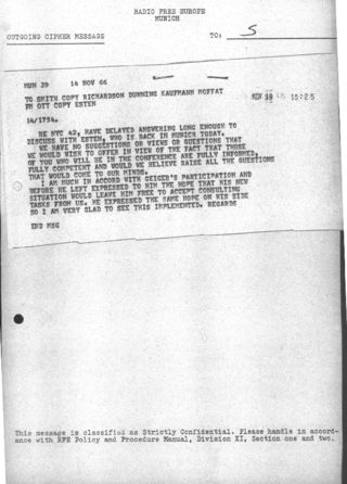 3646e18d 8b8b 4e80 95a0 de0266fc65ab t 001