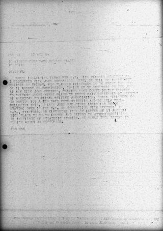 364843fb 0dbb 4b93 b90c 13f8ffc7bcfd t 001