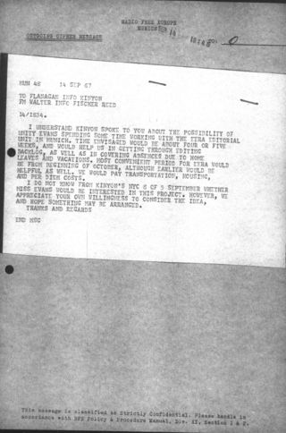 3649347f c4bd 4108 9a3b d9d4c2e88bc0 t 001