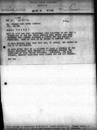 364ddc15 249c 473b bf73 613ebdea1428 t 001