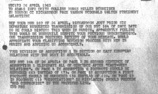 364ec557 8507 4152 ba0e e91ba4e18cd1 t 001