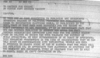 36537766 db75 48ff bab1 86e1ab1319b8 t 001