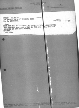 3656749e a62a 4aaa 9eb2 32a1feb0dae4 t 001