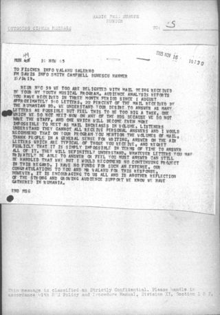 36577931 8556 41f6 9e32 b9299f9b96d3 t 001