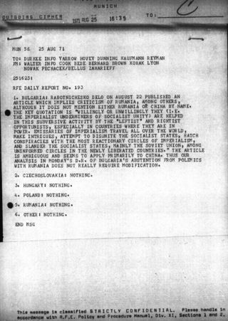 36619e36 85dc 44c3 b6b4 a561bb5d387f t 001